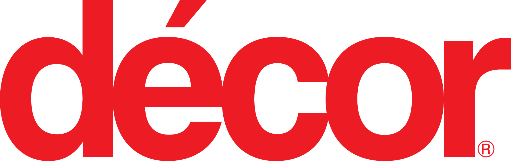 Décor